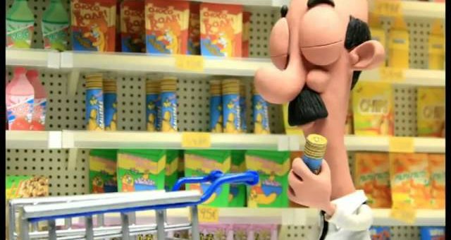 El papel de la responsabilidad ambiental en la toma de decisiones empresariales