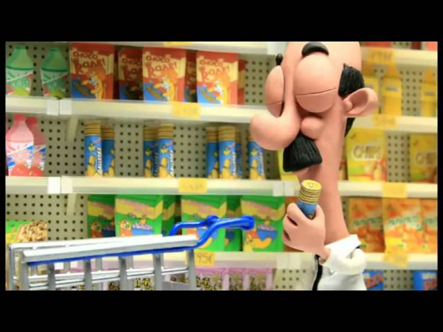 El papel de la responsabilidad ambiental en la toma de decisiones empresariales