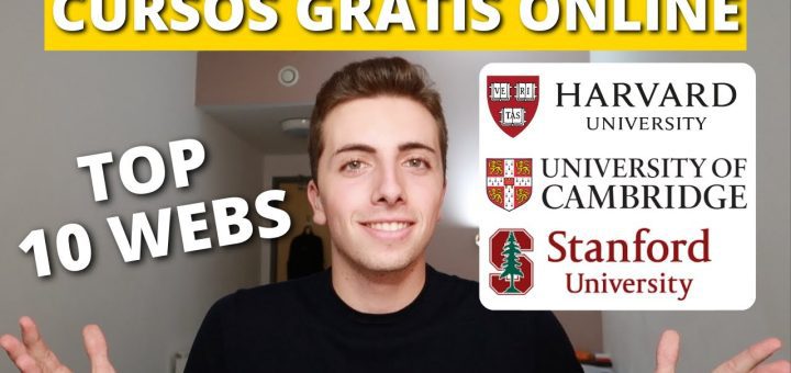 El papel de las certificaciones en el sector de ecommerce