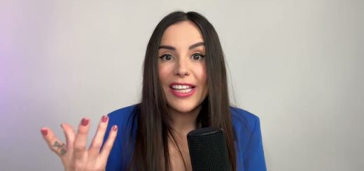 El papel de las tecnologías disruptivas en las nuevas startups de ecommerce