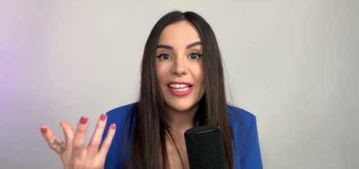 El papel de las tecnologías disruptivas en las nuevas startups de ecommerce