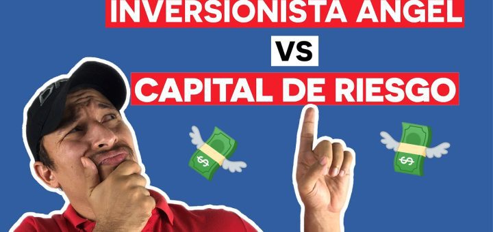 El papel de los inversores ángeles en las startups de ecommerce