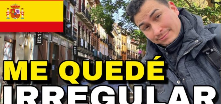 Emigrar a España: Un viaje de oportunidades y desafíos