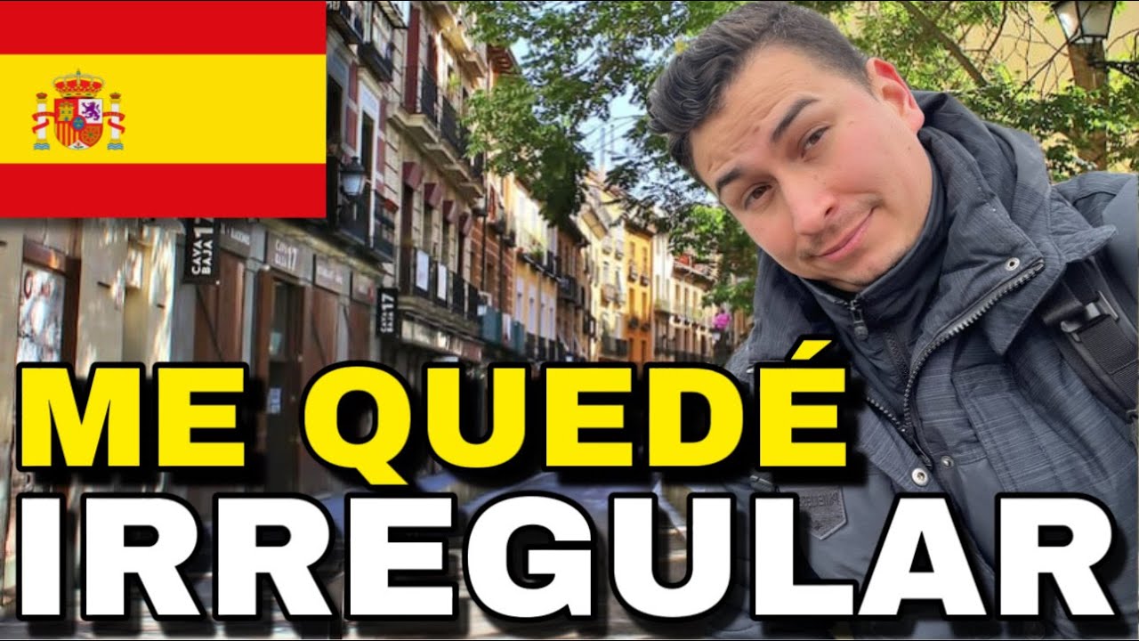 Emigrar a España: Un viaje de oportunidades y desafíos