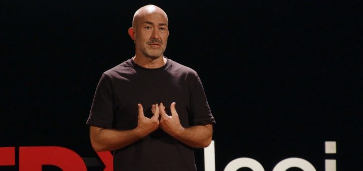 Emprendedores sociales: transformando comunidades a través de los negocios