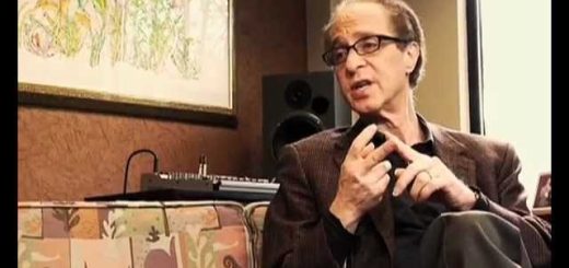 Emprendimiento y tecnología: la fusión del futuro