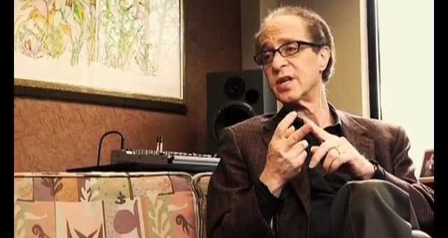 Emprendimiento y tecnología: la fusión del futuro