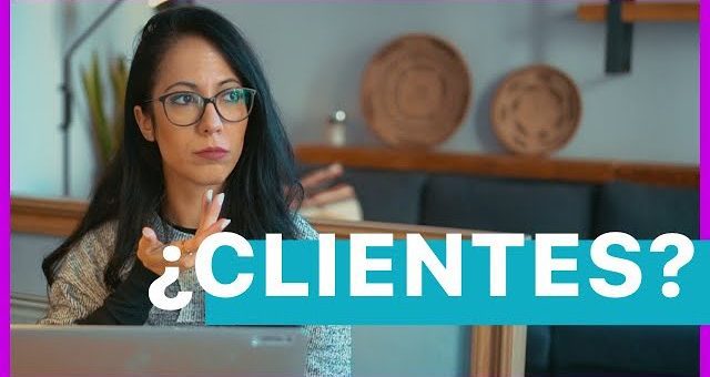 Estrategias para conseguir tus primeros clientes como autónomo