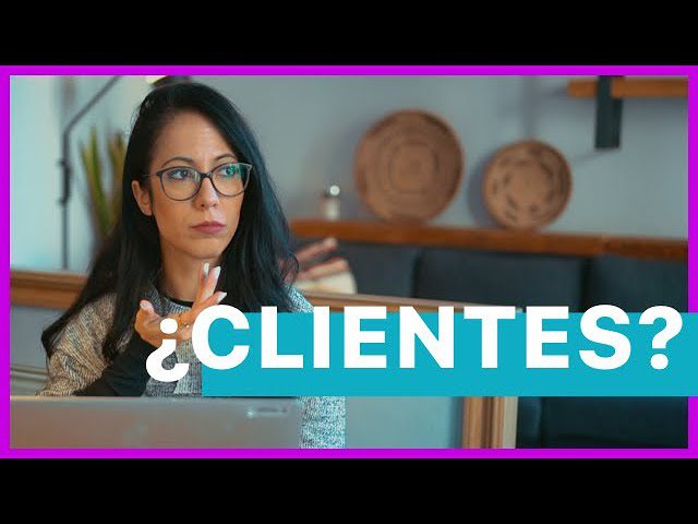 Estrategias para conseguir tus primeros clientes como autónomo