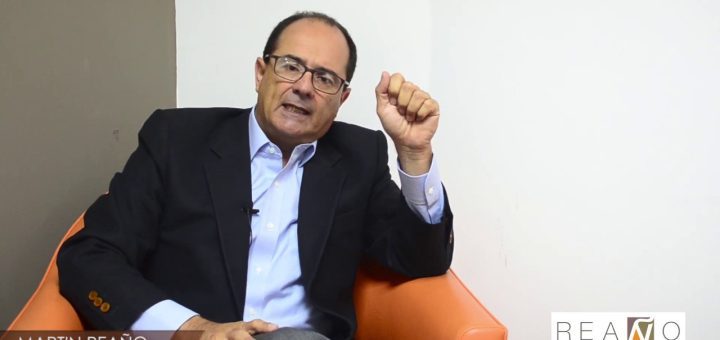 Estrategias para gestionar la deuda empresarial