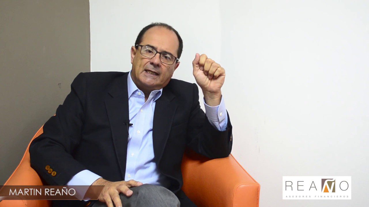 Estrategias para gestionar la deuda empresarial