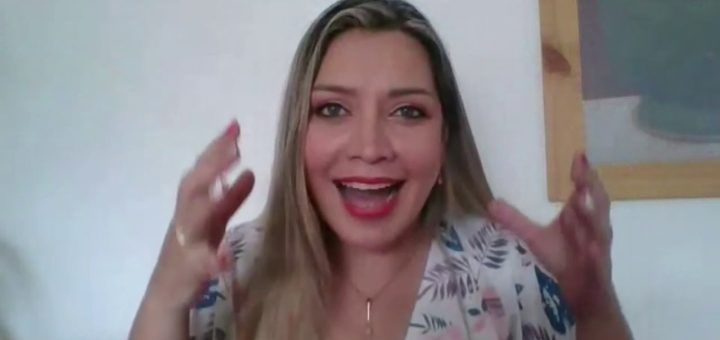 Estrategias para gestionar la incertidumbre en los negocios