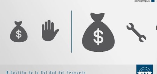 Estrategias para la gestión de la calidad en proyectos freelance