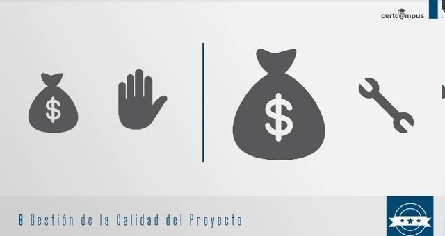 Estrategias para la gestión de la calidad en proyectos freelance