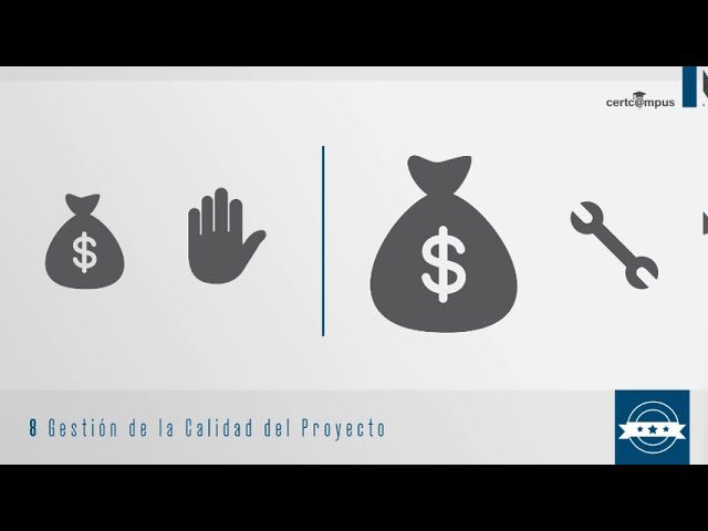 Estrategias para la gestión de la calidad en proyectos freelance