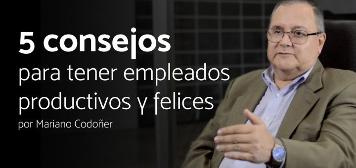 Estrategias para mejorar la eficiencia del proceso de contratación