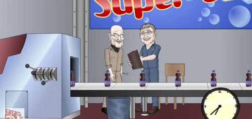 Estrategias para mejorar la eficiencia del proceso de fabricación