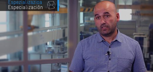 Estrategias para mejorar la eficiencia del proceso de innovación