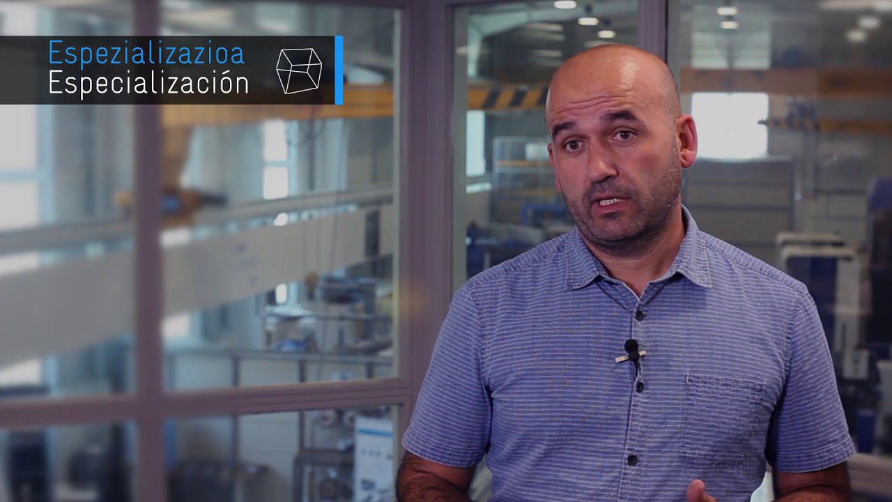 Estrategias para mejorar la eficiencia del proceso de innovación