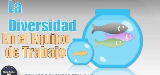 Gestión de la diversidad generacional en el lugar de trabajo