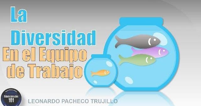 Gestión de la diversidad generacional en el lugar de trabajo