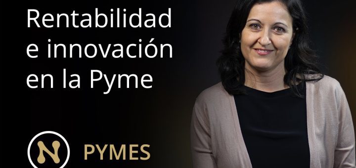 Gestión de la innovación en PYMEs tecnológicas
