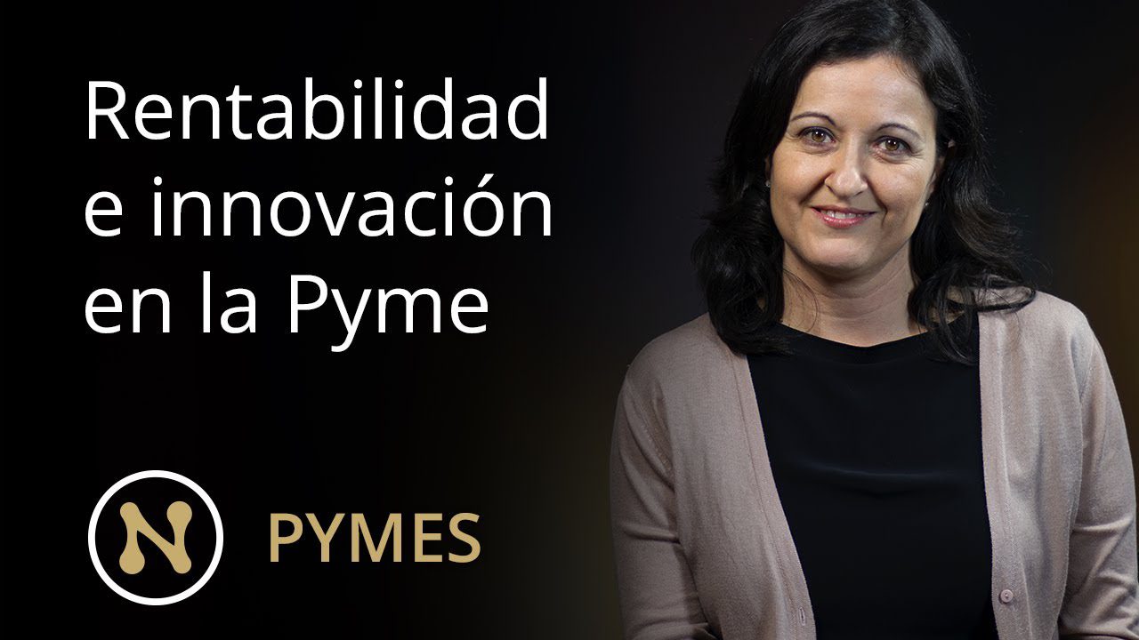 Gestión de la innovación en PYMEs tecnológicas