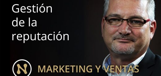 Gestión de la reputación online: construyendo una presencia positiva