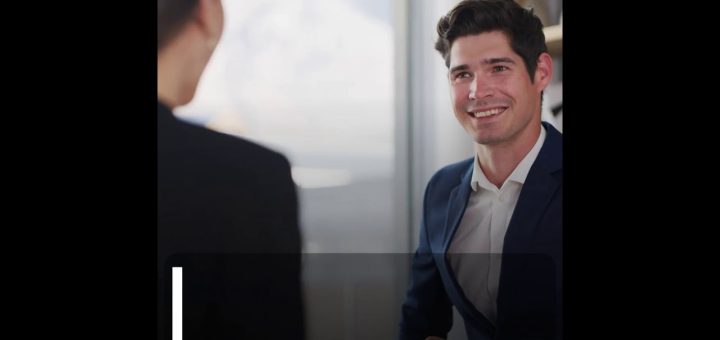 Gestión del cambio y la transformación en PYMEs