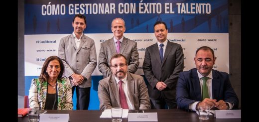 Gestión del talento: estrategias para atraer y retener profesionales