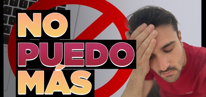 Herramientas de colaboración para proyectos freelance