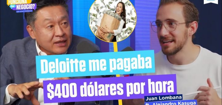 Ideas de negocios rentables en el sector de la consultoría y asesoramiento