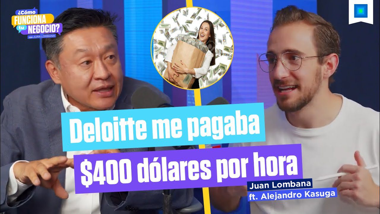Ideas de negocios rentables en el sector de la consultoría y asesoramiento