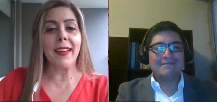 Innovación en la cadena de suministro: tendencias y mejores prácticas