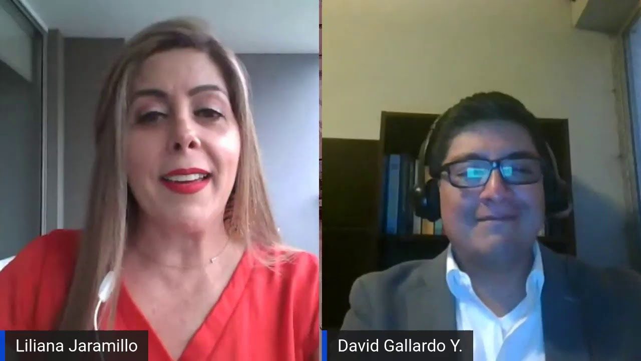 Innovación en la cadena de suministro: tendencias y mejores prácticas
