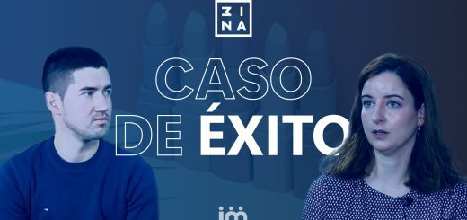 Innovación en la gestión de la cadena de suministro: casos de éxito