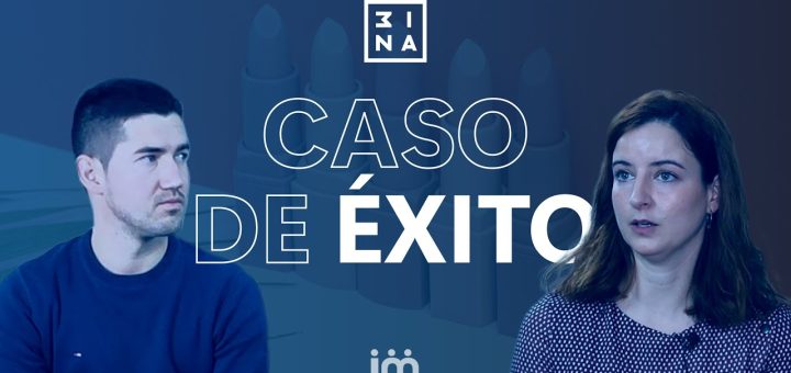 Innovación en la gestión de la cadena de suministro: casos de éxito