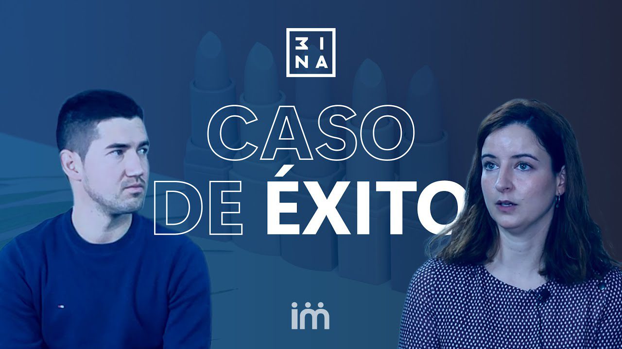 Innovación en la gestión de la cadena de suministro: casos de éxito