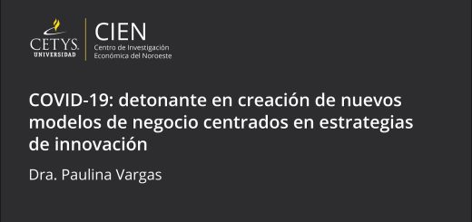 Innovación en modelos de negocio: adaptándose a la era post-COVID