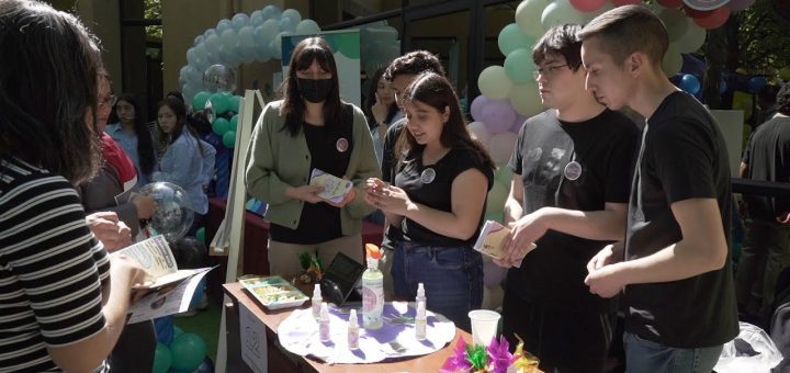 Innovación en productos: diseñando soluciones para las necesidades del mercado