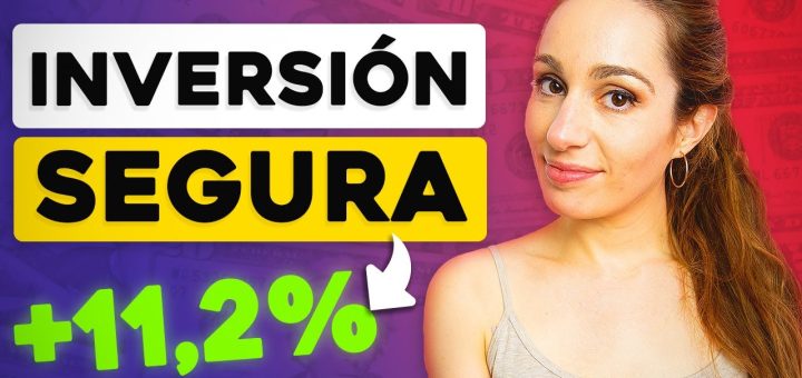 Inversiones en fondos de inversión de bajo riesgo: opciones para autónomos