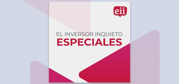 Inversiones en fondos de inversión enfocados en tecnología blockchain: oportunidades y riesgos