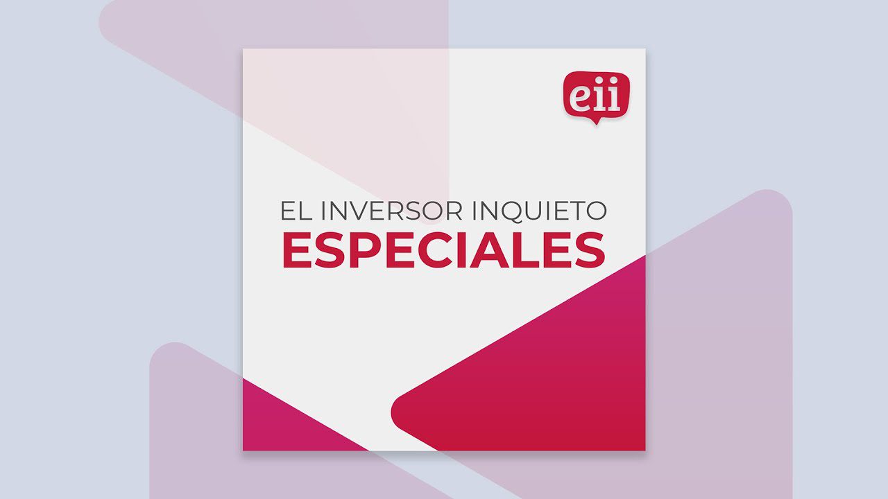 Inversiones en fondos de inversión enfocados en tecnología blockchain: oportunidades y riesgos
