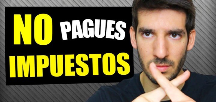 Inversiones en fondos de inversión globales: una opción para autónomos