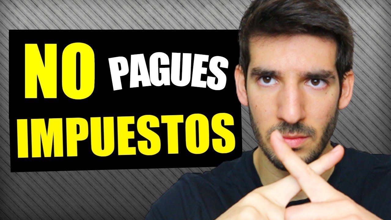 Inversiones en fondos de inversión globales: una opción para autónomos