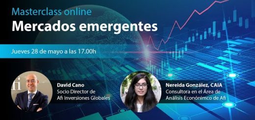Inversiones en mercados emergentes de América Latina: oportunidades y riesgos