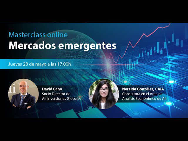 Inversiones en mercados emergentes de América Latina: oportunidades y riesgos