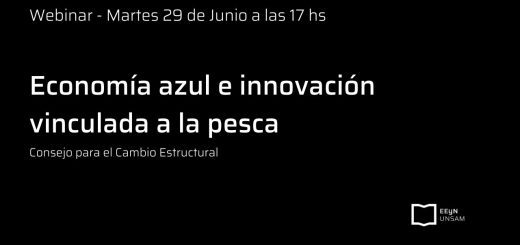Inversiones en sectores de la economía azul: una guía para autónomos