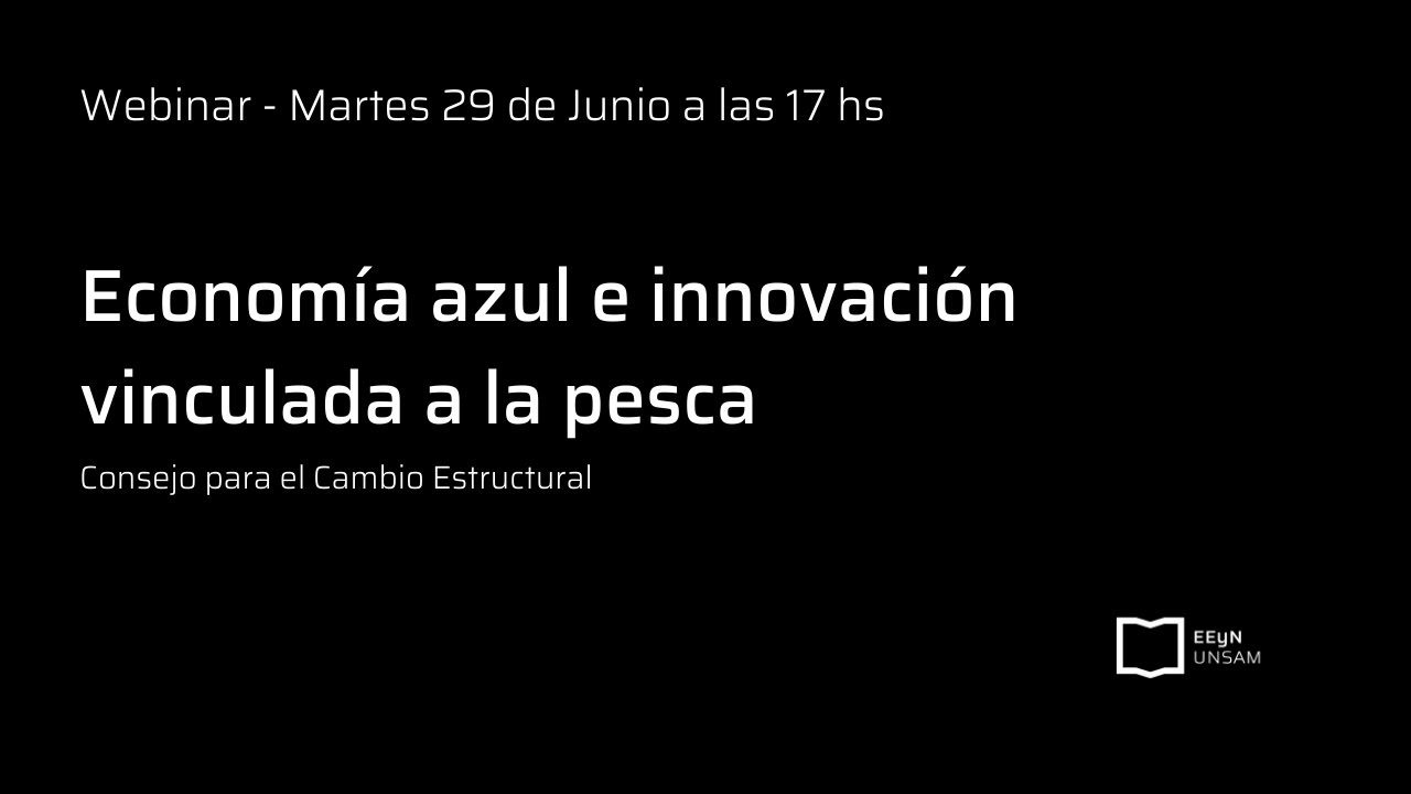 Inversiones en sectores de la economía azul: una guía para autónomos