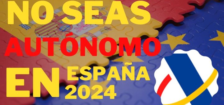 Inversiones en sectores industriales: una opción para autónomos y pymes